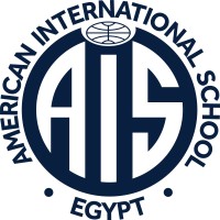 American International School in Egypt