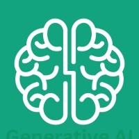 Generative AI