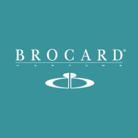 BROCARD