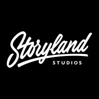 Storyland Studios