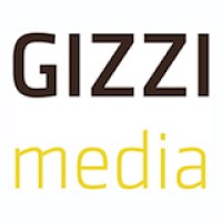GIZZImedia