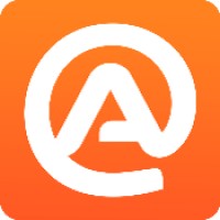 Arroba Plus Pecuária