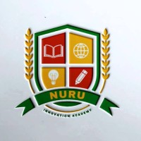 Nuru Innovation Academy
