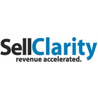 SellClarity