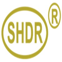 Guangzhou Shenghe Electronic Technology