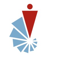 Global Academic Nursing Journal