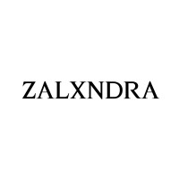 ZALXNDRA