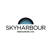 Skyharbour Resources (TSX-V: SYH)