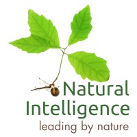 Natural Intelligence