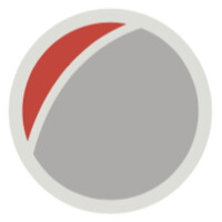 Corrosión y Protección