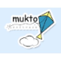 Mukto Software