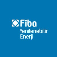 Fiba Renewables