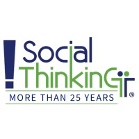 Social Thinking