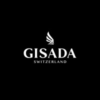 Gisada Switzerland