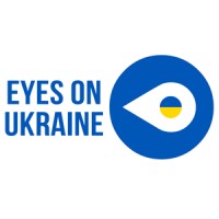 Eyes on Ukraine