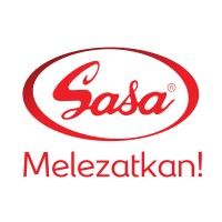 Sasa Inti