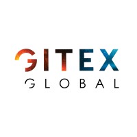 GITEX GLOBAL Largest Tech & Startup Show in the World