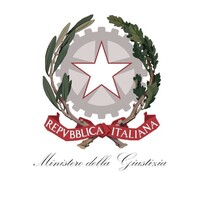 Ministero della Giustizia