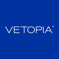 Vetopia Group