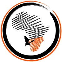 Bats without Borders