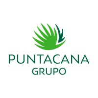 Grupo Puntacana