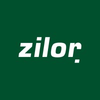 Zilor