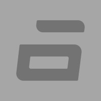 Acceleration, Now Choreograph logo