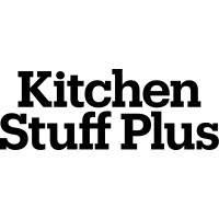Kitchen Stuff Plus