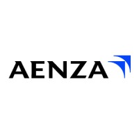 AENZA