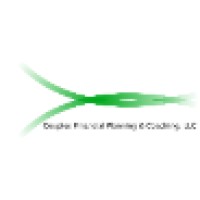 Couples Financial Planning & Coaching