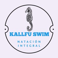 Kallfu Swim, Deporte, Salud y Educación