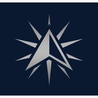 Trilogy Health Services