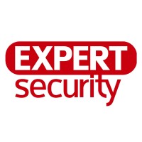 EXPERT-Security & Co