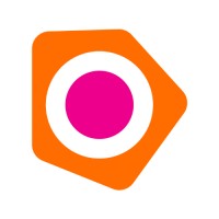 The Center for Health Care Services