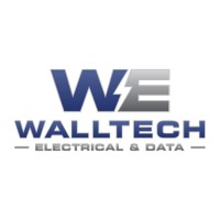 Walltech Electrical & Data