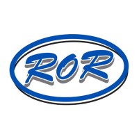 Reno Off Road (Parts & Accessories)
