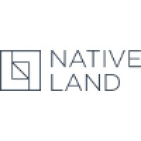 Native Land