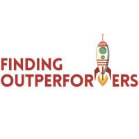Finding Outperformers
