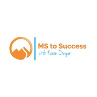 MS to Success