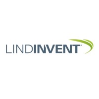 Lindinvent