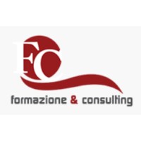 F&C Formazione & Consulting
