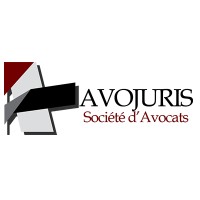 AVOJURIS