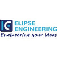 Elipse Engineering