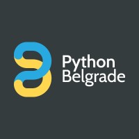 Python Belgrade