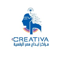 Creativa innovation hubs