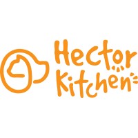 Hector Kitchen