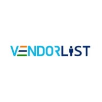 Vendorlist