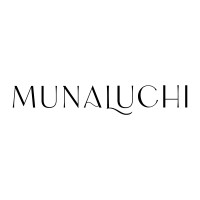 MunaLuchi