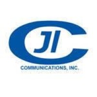 Jlc Communications Inc