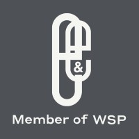 Ecology and Environment logo